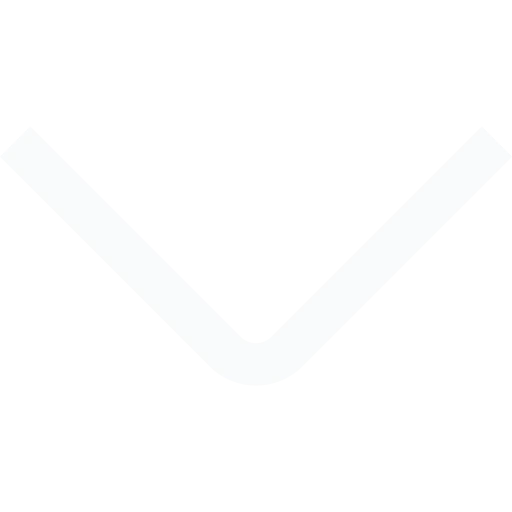 Imagem de uma seta para baixo / Infinity Code / Landing Pages