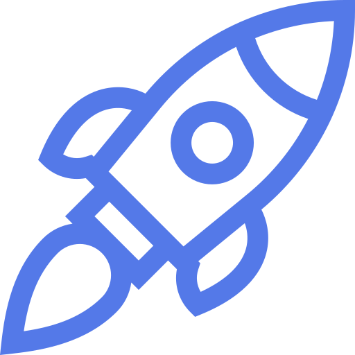 setas do lado esquerdo e direto, Agência de landing page / sites / infinity code